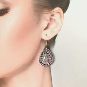  sAX CXg[sAX  ABI[ p[v ߑsAX ANZT[ ߑXe[W ߑ ߑ _Xߑ x[_X fB[X WG[ ^ ͗l eBAh