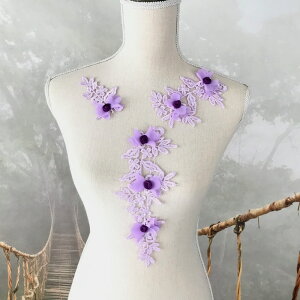 `[t[X [X `[t V̑ ߑ`[t I^[h`[t og`[t | f ޗ ߑ  p[v