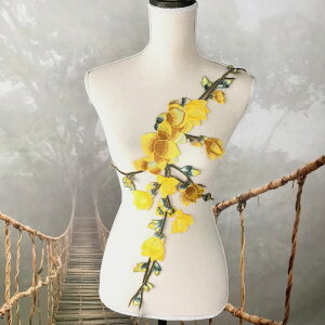 `[t[X ԕ KN og`[t o `[t CG[ O[  I^[h`[t  ߑ`[t oGߑ ```[t