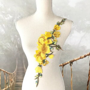 `[t[X ԕ KN og`[t o `[t CG[ O[  I^[h`[t  ߑ`[t oGߑ ```[t