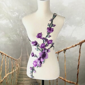 `[t[X ԕ KN og`[t o `[t p[v O[  I^[h`[t  ߑ`[t oGߑ ```[t