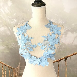 `[t[X ԕ `[t Cgu[ yA  nhCh I^[h og  ߑ`[t oGߑ ```[t V̑ 