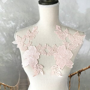 `[t[X ԕ `[t CgsN yA  nhCh I^[h og  ߑ`[t oGߑ ```[t V̑ 