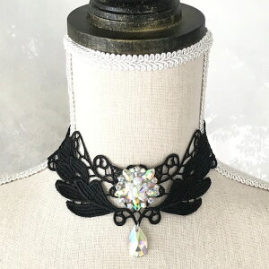 [X `[J[ fB[X [X`[J[ ԃ`[J[ CXg[t ߑ ubN p[eB Xg[t _Xߑ Ќ_X \