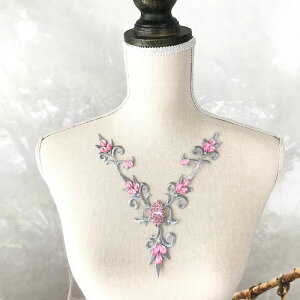 Vo[ AbvP lbNC `[t ߑ hJby I^[h`[t ACby ACڒ AbvPby `[t  og`[t oGߑ