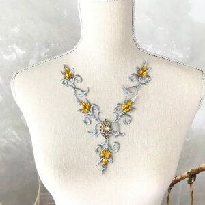 Vo[ AbvP lbNC `[t ߑ hJby I^[h`[t ACby ACڒ AbvPby `[t  og`[t oGߑ