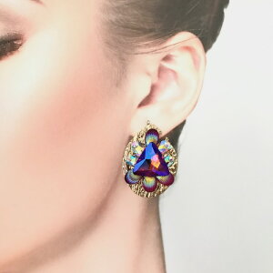  sAX CXg[sAX  p[vn ABI[ ߑsAX ANZT[ ߑXe[W ߑ ߑ _Xߑ x[_X fB[X WG[ ^ ͗l eBAh