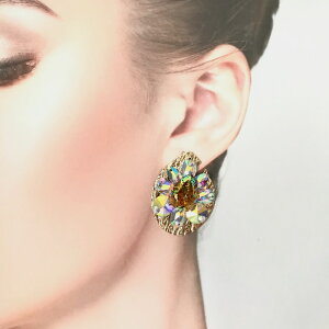  sAX CXg[sAX  S[hn ABI[ ߑsAX ANZT[ ߑXe[W ߑ ߑ _Xߑ x[_X fB[X WG[ ^ ͗l eBAh