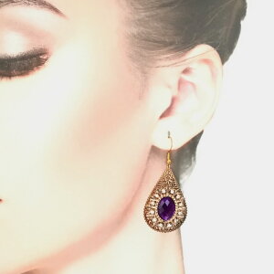  sAX fB[X CXg[sAX  CO tbNsAX \ ߑsAX ANZT[ ߑ ߑ _Xߑ EFfBO uC_WG[ ^ ͗l 