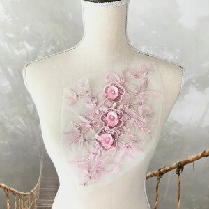 ߑ`[t I^[h`[t `[`[t V̑ og`[t Ԗ͗l  sNn `[`[t[X ߑ  CXg[t