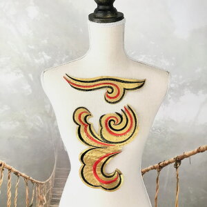 XpR[t `[t ACp S[h by AbvP _Xߑ  \t ߑ   oGߑ I^[h f ޗ