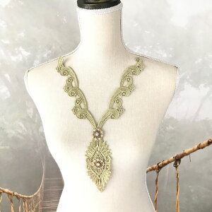 `[t ߑ S[h lbNC [X`[t lbNC`[tߑ CXg[t F oGߑ _X I^[h og`[t _Xߑ 