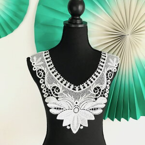 og I^[h `[t ߑ  uC_ EFfBO ݃[X  zCg [X`[t | [XlbNC `[t Ԗ͗l  ߑ _Xߑ