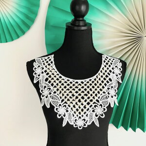 og I^[h `[t ߑ  uC_ EFfBO r[Yt ݃[X  zCg [X`[t | [XlbNC `[t Ԗ͗l  ߑ _Xߑ