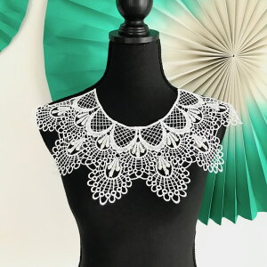 og I^[h `[t ߑ   zCg [X`[t | [XlbNC `[t Ԗ͗l  ߑ _Xߑ