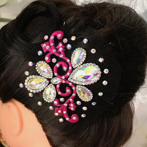 Ќ_X Z_X wAANZT[  wA ehX WG[ ANZT[ I[ig lbg wbhs[X wbhhX _Xߑ