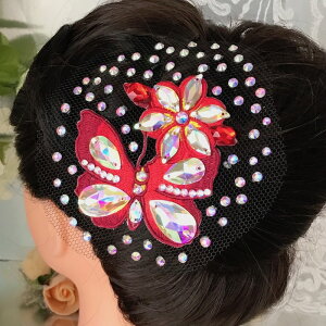 Ќ_X Z_X wAANZT[  wA ehX WG[ ANZT[ I[ig lbg wbhs[X wbhhX _Xߑ