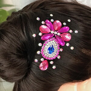 Ќ_X Z_X wAANZT[  wA ehX WG[ ANZT[ I[ig lbg wbhs[X wbhhX _Xߑ