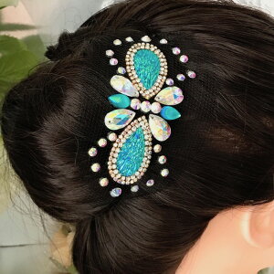 Ќ_X Z_X wAANZT[  wA ehX WG[ ANZT[ I[ig lbg wbhs[X wbhhX _Xߑ