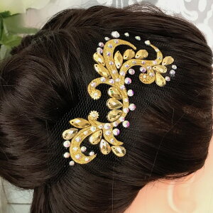 Ќ_X Z_X wAANZT[  wA ehX WG[ ANZT[ I[ig lbg wbhs[X wbhhX _Xߑ