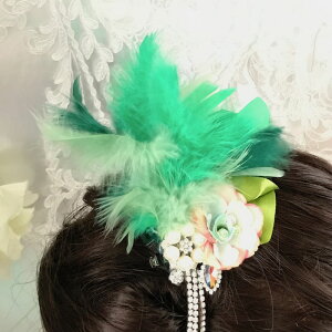 wA wAANZT[ wbhs[X RT[W Ht tFU[ wbhhX _Xߑ  wAANZT[ Ќ_X ߑ u[` O[