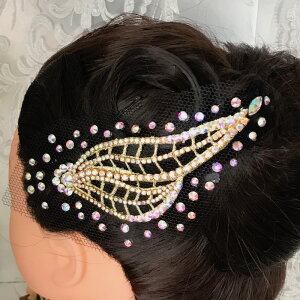 Ќ_X Z_X wAANZT[  wA ehX WG[ ANZT[ I[ig lbg wbhs[X wbhhX _Xߑ