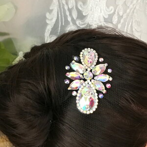 Ќ_X Z_X wAANZT[  wA ehX WG[ ANZT[ I[ig lbg wbhs[X wbhhX _Xߑ