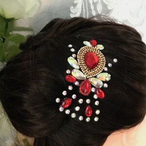 Ќ_X Z_X wAANZT[  wA ehX WG[ ANZT[ I[ig lbg wbhs[X wbhhX _Xߑ