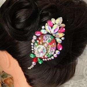 Ќ_X Z_X wAANZT[  wA ehX WG[ ANZT[ I[ig lbg wbhs[X wbhhX _Xߑ