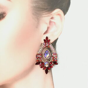 CXg[ sAX ߑ CO ANZT[ fUCsAX Ќ_X x[_X fB[X WG[ uC_ p[eB[ hXAbv _Xߑ Xe[Wߑ