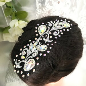 Ќ_X Z_X wAANZT[  wA ehX WG[ ANZT[ I[ig lbg wbhs[X wbhhX _Xߑ