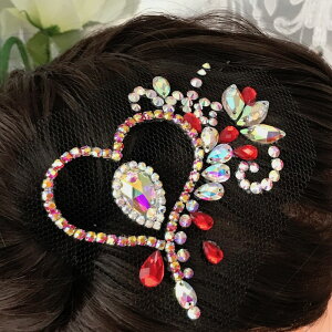 Ќ_X Z_X wAANZT[  wA ehX WG[ ANZT[ I[ig lbg wbhs[X wbhhX _Xߑ