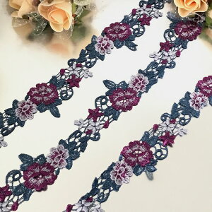 [X { ߑ  | o[X ԃ[X oGߑ f  ޗ ߑ I^[h _Xߑ V̑ ``[X o͗l