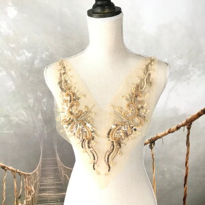 `[t S[h ߑ `[t[X lbNC`[t r[Yt `[`[t  XpR[ ߑ`[t  nhCh oGߑ Ќ_X