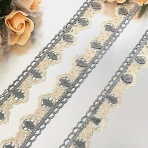 [X |  ԃ[X ߑ I^[h f ޗ  I^[h`[t og`[t oGߑ ``[X ߑ[X