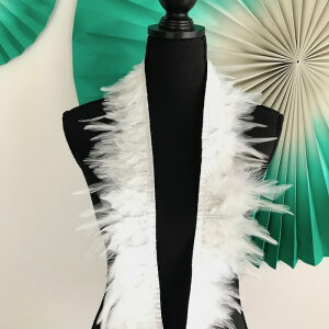 tFU[ u[h tFU[e[v tW zCg  ߑ nhCh I^[h oggO ߑ u[h   f  ޗ