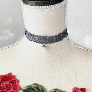 [X `[J[ fB[X [X`[J[ [XlbNX ANZT[ lbNX Ќ_X \ Cxg Xe[Wߑ ߑ _Xߑ O[