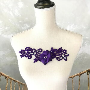 [X`[t `[t  p[v og I^[h ߑ |   V̑ ߑ ԃ`[t oGߑ