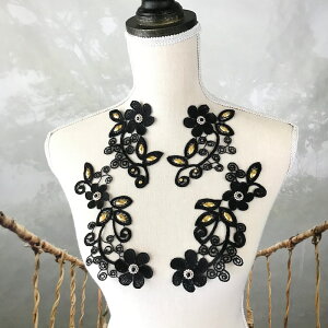 [X`[t og I^[h `[t ߑ  ubN  oGߑ  V̑ ߑ CXg[t