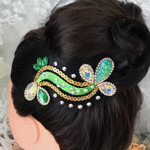 Ќ_X Z_X wAANZT[  wA ehX WG[ ANZT[ I[ig lbg wbhs[X wbhhX _Xߑ