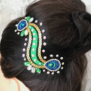 Ќ_X Z_X wAANZT[  wA ehX WG[ ANZT[ I[ig lbg wbhs[X wbhhX _Xߑ