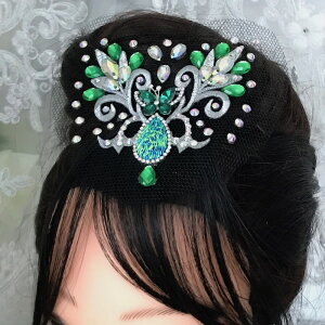 Ќ_X Z_X wAANZT[  wA ehX WG[ ANZT[ I[ig lbg wbhs[X wbhhX _Xߑ