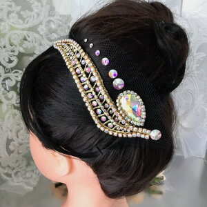 Ќ_X Z_X wAANZT[  wA ehX WG[ ANZT[ I[ig lbg wbhs[X wbhhX _Xߑ