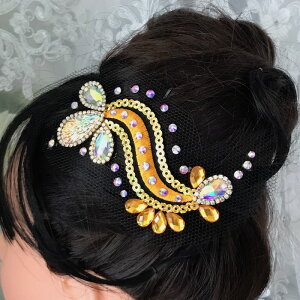 Ќ_X Z_X wAANZT[  wA ehX WG[ ANZT[ I[ig lbg wbhs[X wbhhX _Xߑ