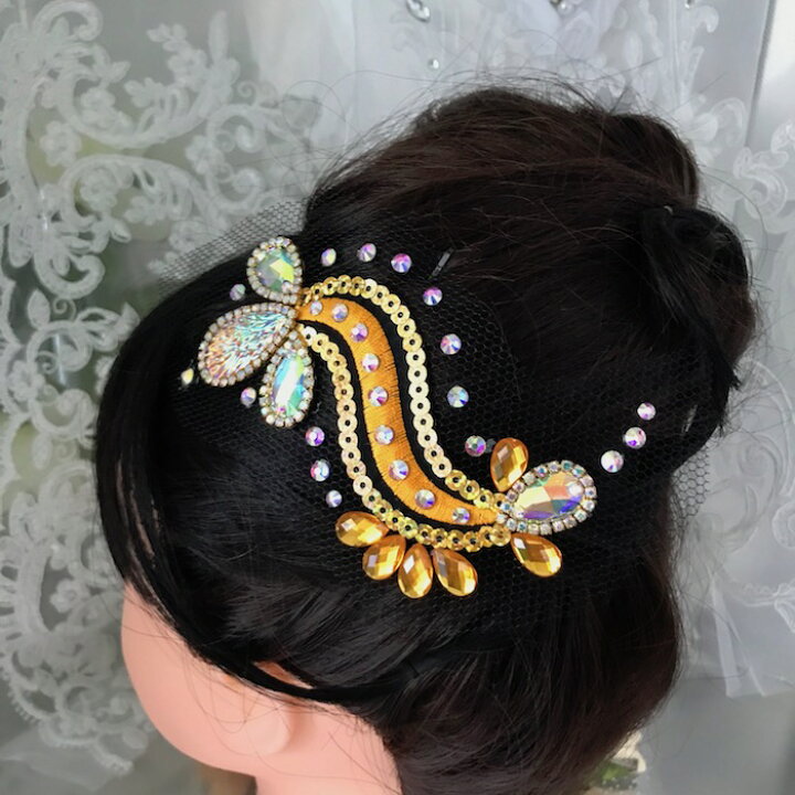1167円 激安格安割引情報満載 社交ダンス 競技ダンス ヘアアクセサリー 髪飾り ヘア飾り ラテンドレス ジュエリー アクセサリー オーナメント ネット ヘッドピース ヘッドドレス ダンス衣装 1167円 激安格安割引情報満載 社交ダンス 競技ダンス ヘアアクセサリー 髪飾り ヘア飾り ラテンドレス ジュエリー アクセサリー オーナメント ネット ヘッドピース ヘッドドレス ダンス衣装