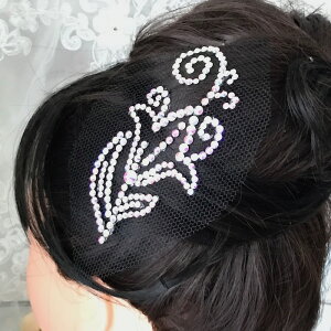 Ќ_X Z_X wAANZT[  wA ehX WG[ ANZT[ I[ig lbg wbhs[X wbhhX _Xߑ