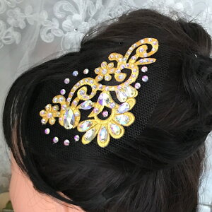 Ќ_X Z_X wAANZT[  wA ehX WG[ ANZT[ I[ig lbg wbhs[X wbhhX _Xߑ