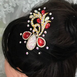 Ќ_X Z_X wAANZT[  wA ehX WG[ ANZT[ I[ig lbg wbhs[X wbhhX _Xߑ