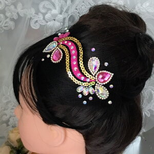 Ќ_X Z_X wAANZT[  wA ehX WG[ ANZT[ I[ig lbg wbhs[X wbhhX _Xߑ