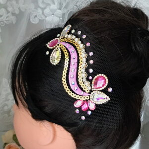 Ќ_X Z_X wAANZT[  wA ehX WG[ ANZT[ I[ig lbg wbhs[X wbhhX _Xߑ